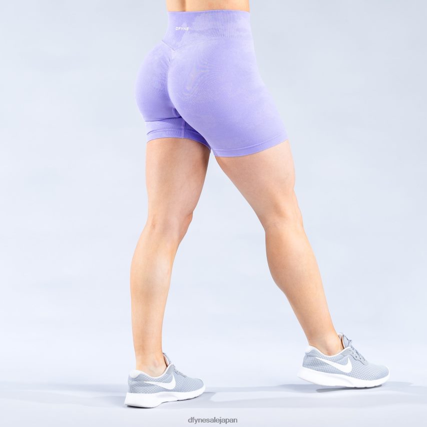 jp Dfyne ダイナミックミストショーツ 4.5' ツルニチニチソウの霧 62HFZP152 ボトムス