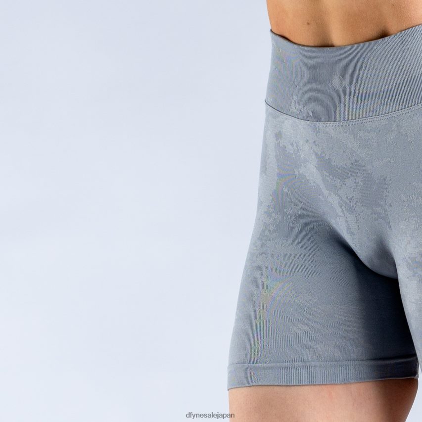 jp Dfyne ダイナミックミストショーツ 4.5' ライトストーングレーミスト 62HFZP154 ボトムス
