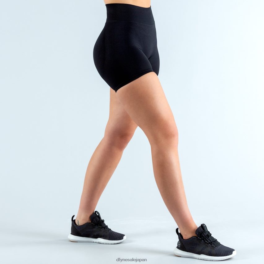 jp Dfyne ダイナミックショーツ 4.5' 6 ミッドナイトブラック 62HFZP11 ボトムス