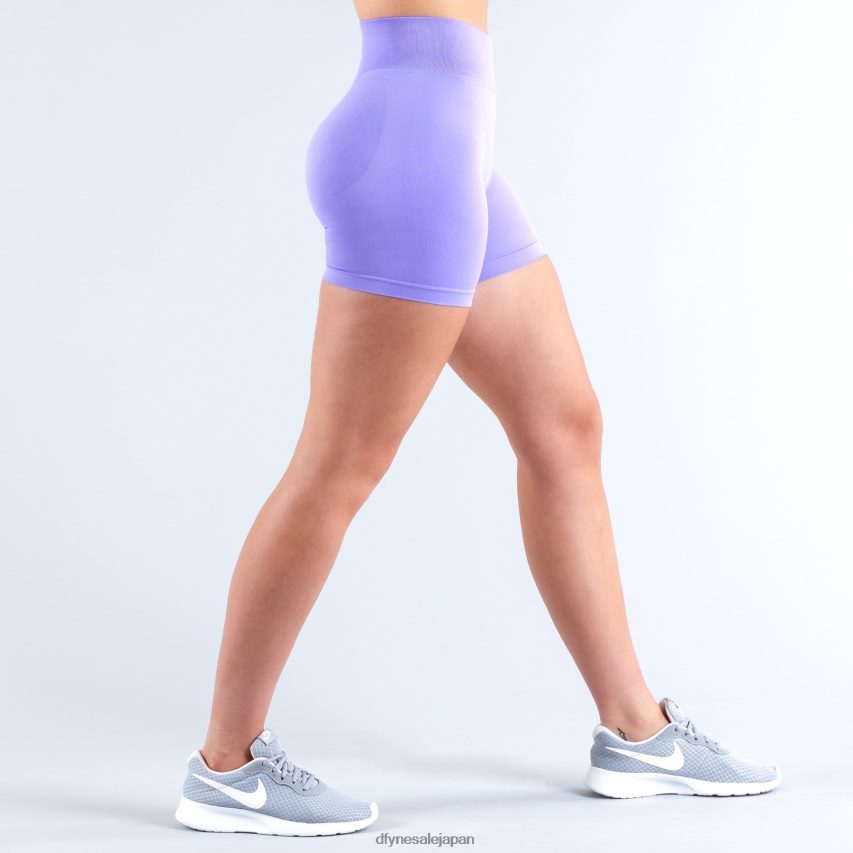 jp Dfyne ダイナミックショーツ 4.5'8 ツルニチニチソウ 62HFZP58 ボトムス