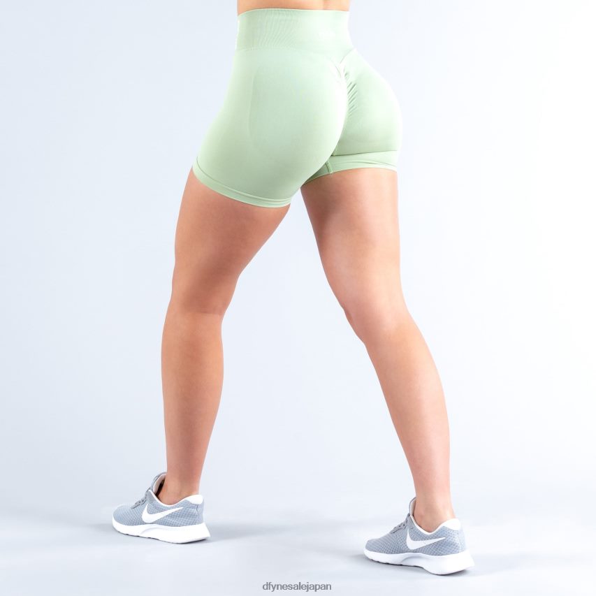 jp Dfyne ダイナミックショーツ 4.5'8 新緑 62HFZP59 ボトムス