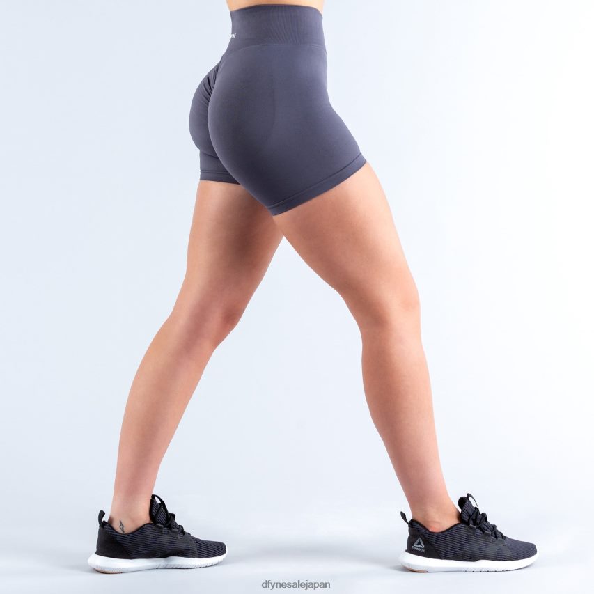 jp Dfyne ダイナミックショーツ 4.5'8 ダークストーングレー 62HFZP61 ボトムス