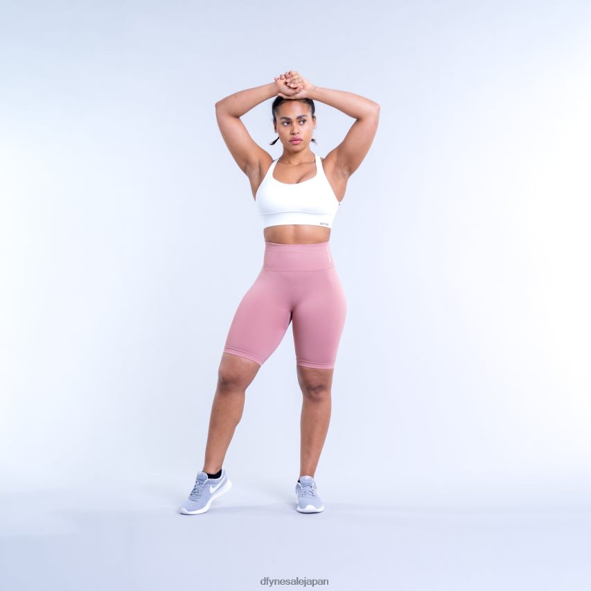 jp Dfyne ダイナミックショーツ レンガ 62HFZP120 ボトムス