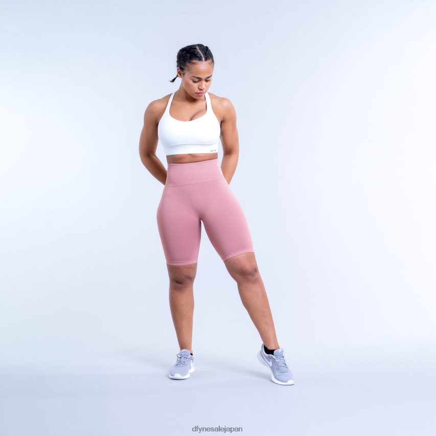 jp Dfyne ダイナミックショーツ レンガ 62HFZP120 ボトムス