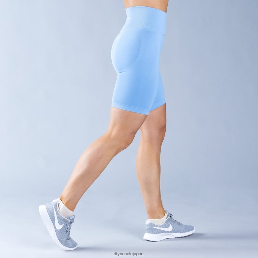 jp Dfyne ダイナミックショーツ ライトパウダーブルー 62HFZP66 ボトムス