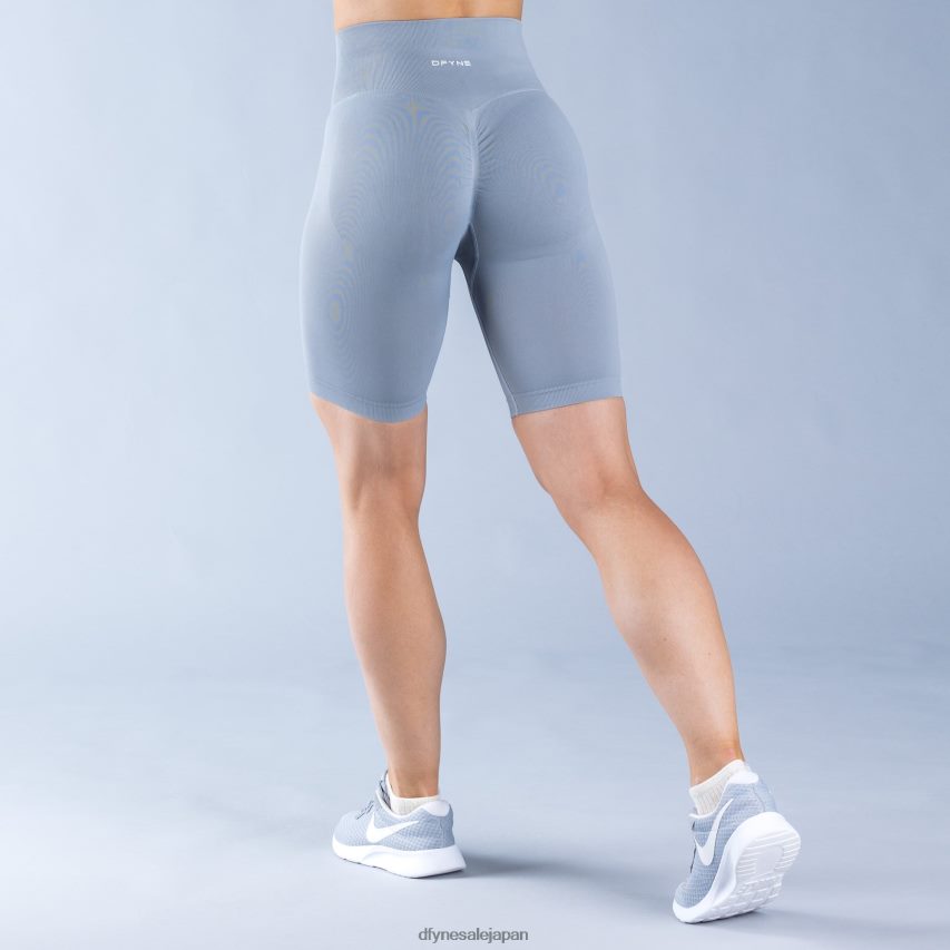 jp Dfyne ダイナミックショーツ ライトストーングレー 62HFZP67 ボトムス
