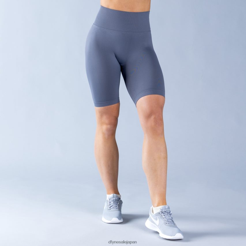 jp Dfyne ダイナミックショーツ ダークストーングレー 62HFZP94 ボトムス